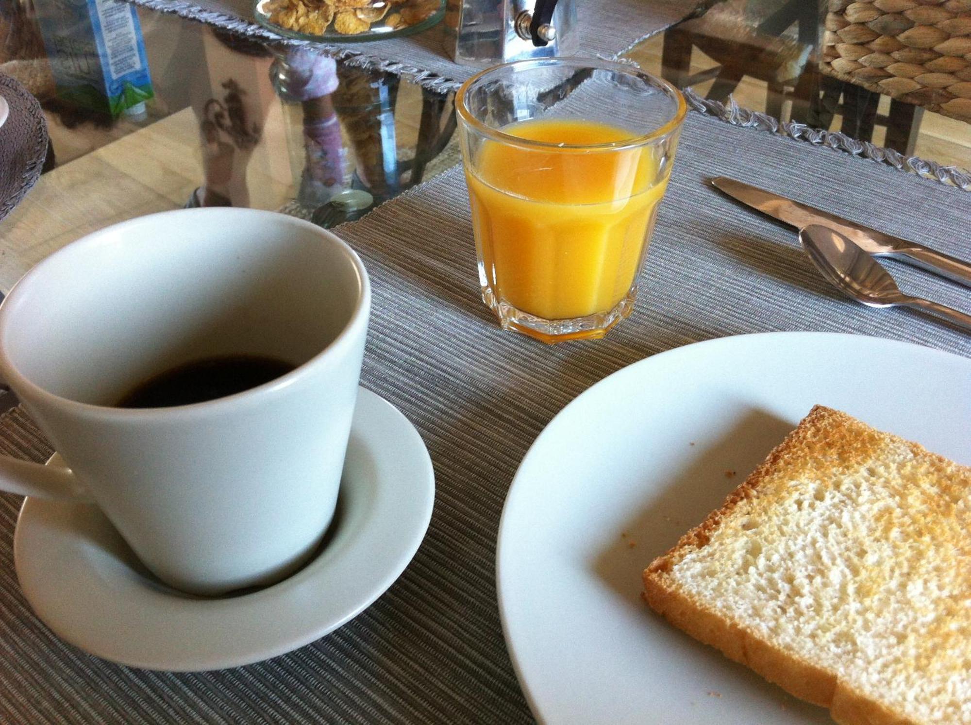 Fita Hotel Rural Sequeros Ngoại thất bức ảnh