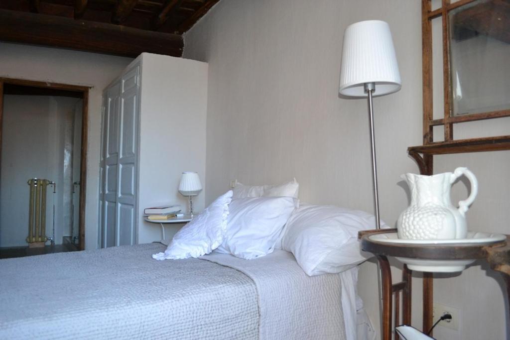 Fita Hotel Rural Sequeros Phòng bức ảnh