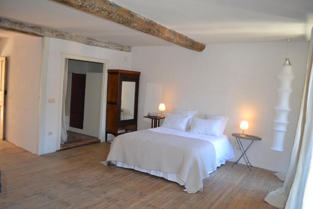 Fita Hotel Rural Sequeros Phòng bức ảnh
