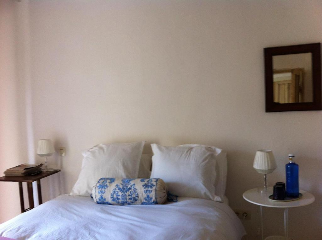 Fita Hotel Rural Sequeros Phòng bức ảnh
